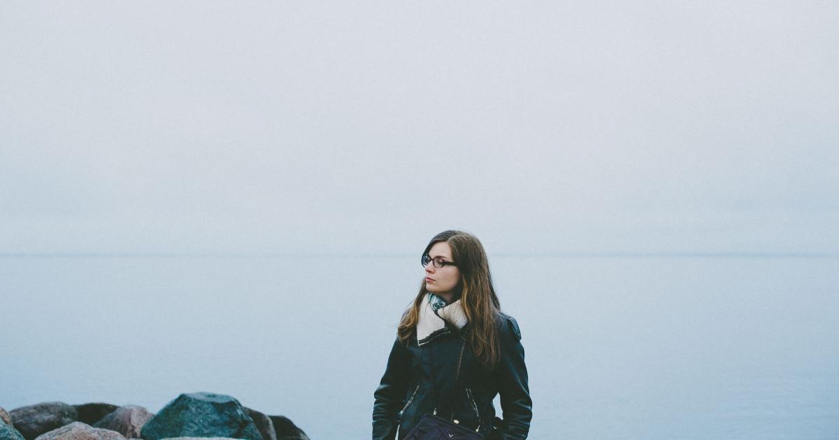 cách chụp ảnh đẹp bằng điện thoại 6