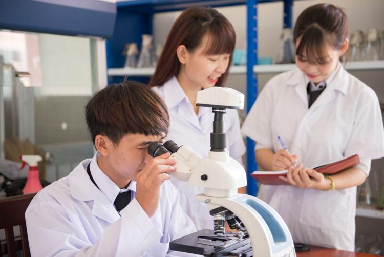 thu nhập miễn thuế thu nhập doanh nghiệp 2