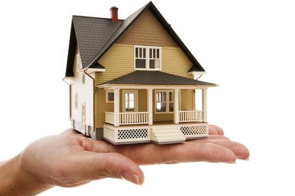 đăng ký tài sản 1