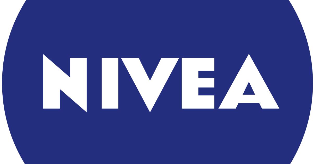 ý nghĩa hình khối trong thiết kế logo 10