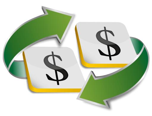 cách tính thuế thu nhập doanh nghiệp với thu nhập từ chuyển nhượng vốn