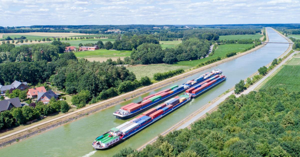 đăng ký tài sản 2