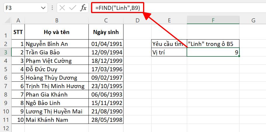 hamfind3