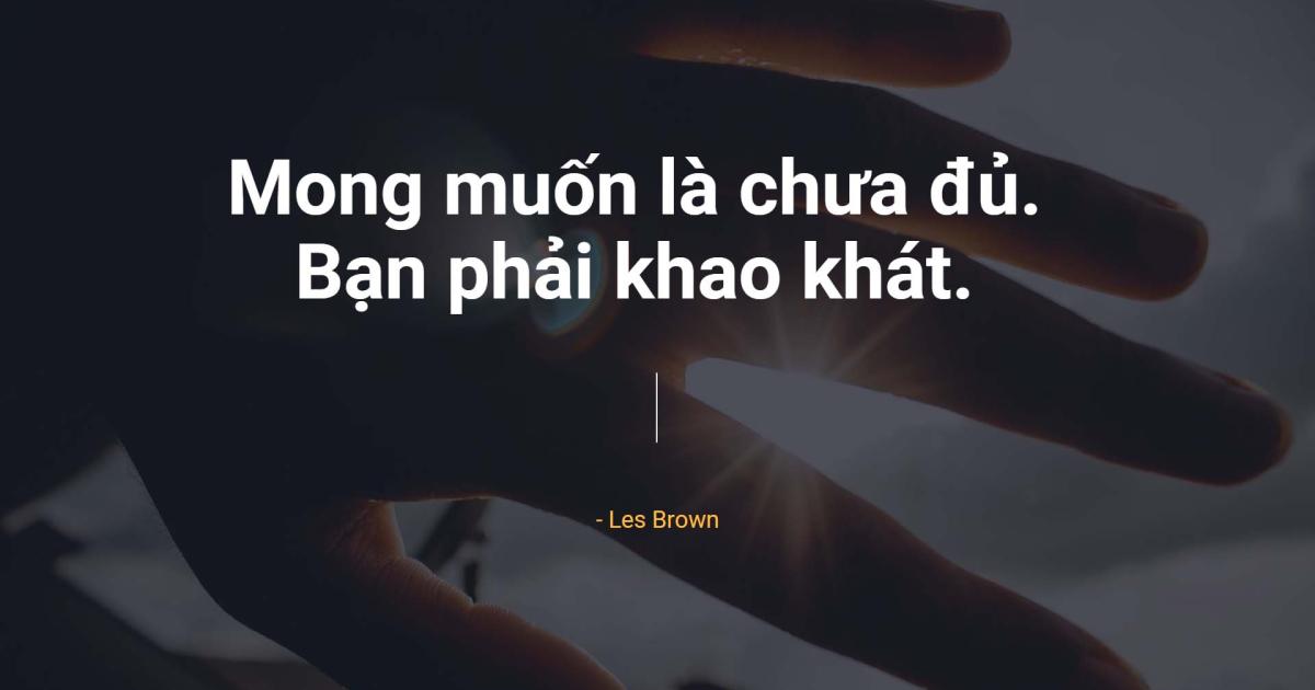 Cách làm Powerpoint giới thiệu bản thân 4