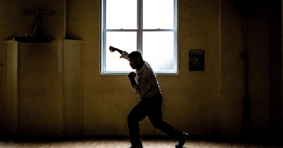 cách chụp ảnh đẹp bằng điện thoại 5