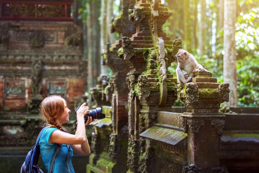 ý tưởng chụp ảnh mùa hè 6