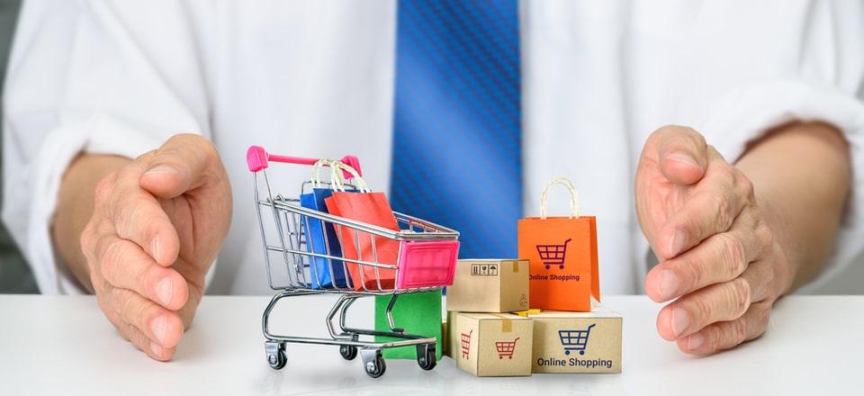 tính kinh tế theo quy mô 2