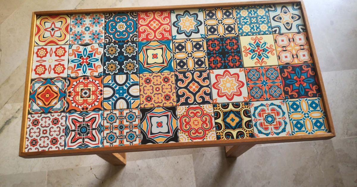 cách chụp ảnh đẹp bằng điện thoại p2 5