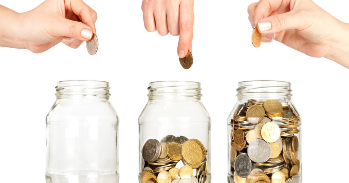 thu nhập khác chịu thuế thu nhập doanh nghiệp 2