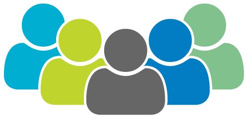 usersvssessionsvspageviews1