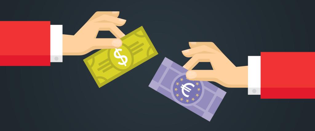 thu nhập khác chịu thuế thu nhập doanh nghiệp 1