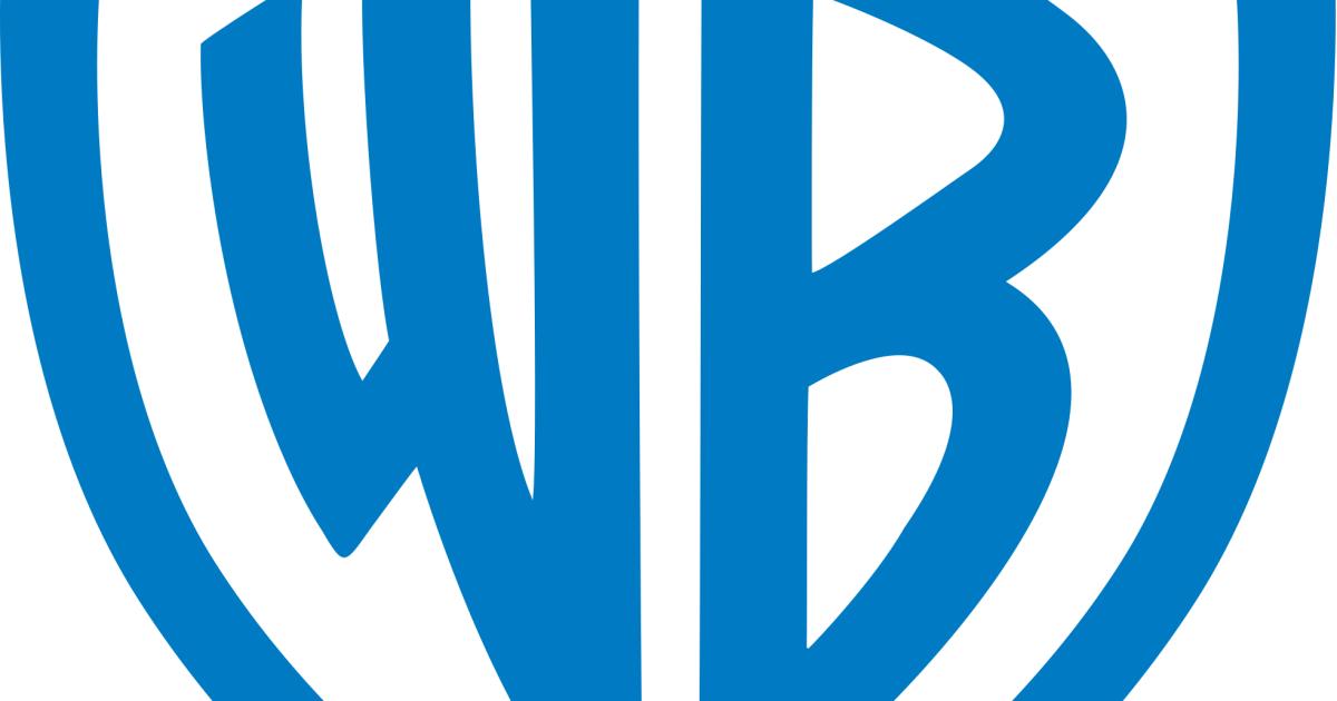 ý nghĩa hình khối trong thiết kế logo 6