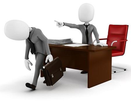 xử lý kỷ luật lao động 1