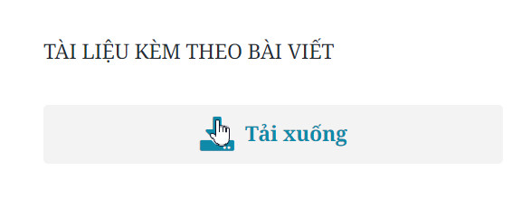 in hàng loạt trong excel