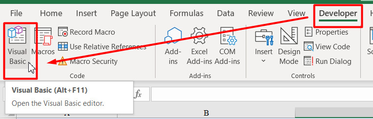 Cách xóa ảnh hàng loạt trong Excel chỉ bằng 1 click cực đơn giản 10 Cách xóa ảnh hàng loạt trong Excel chỉ bằng 1 click cực đơn giản