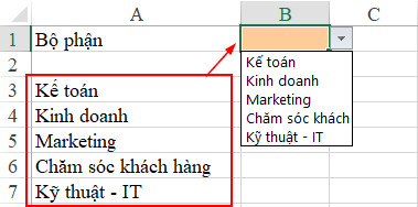 Giờ đây, chúng tôi đã sử dụng Drop List để giúp cho việc xem hình ảnh trở nên dễ dàng và thuận tiện hơn. Không cần phải lo lắng tìm kiếm nữa, hãy đến và khám phá ngay hôm nay!