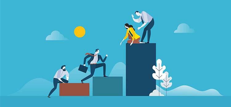 3d5s là gì: 3d trong quản trị doanh nghiệp là gì