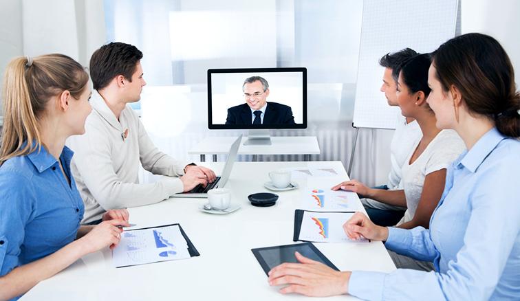 6 lợi ích của việc tổ chức đào tạo nhân viên trong doanh nghiệp