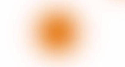 Brush Photoshop: Nét vẽ của cọ Soft Round