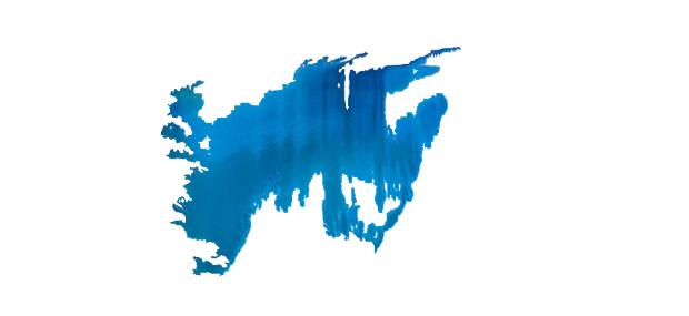 4 cách cắt ảnh trong Photoshop nhanh và đơn giản