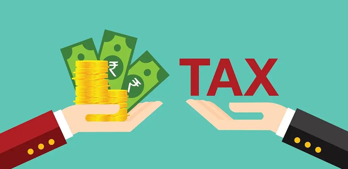 Cách đăng ký mã số thuế và kê khai thuế nhà thầu nước ngoài