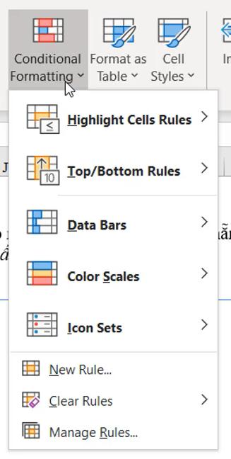 Cách dùng hàm ISEVEN, ISODD trong Excel kiểm tra giá trị chẵn lẻ