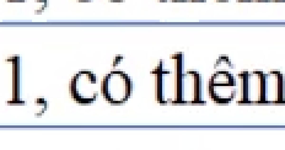 3 cách ghép nối chuỗi ký tự trong Excel cực nhanh chóng