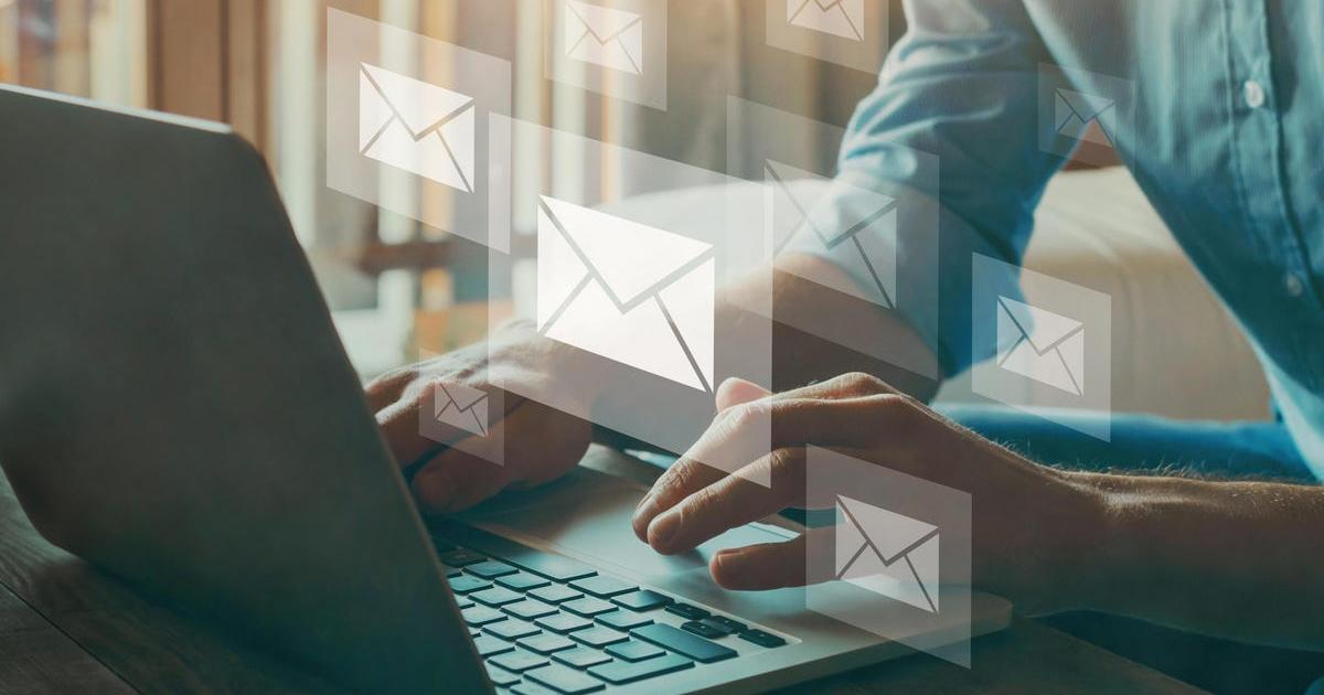 Các khó khăn trong Email Marketing và cách giải quyết (Phần 2)