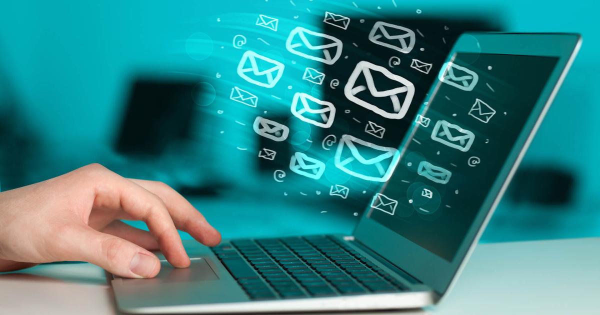 Các khó khăn trong Email Marketing và cách giải quyết (Phần 2)