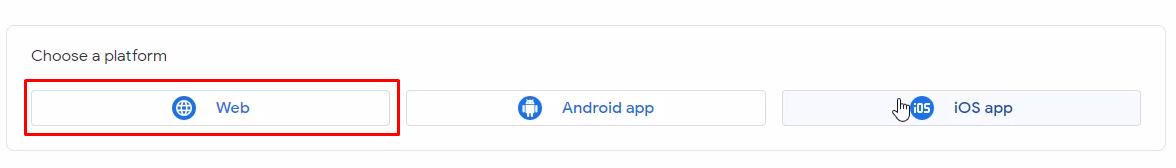 Hướng dẫn cách lập tài khoản Google Analytics đơn giản nhất