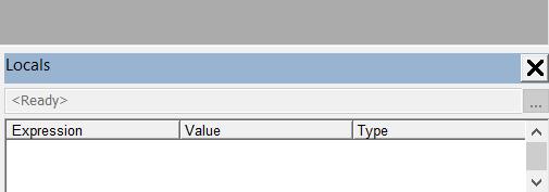 Hướng dẫn mở VBA trong Excel và tìm hiểu các cửa sổ làm việc trong VBA