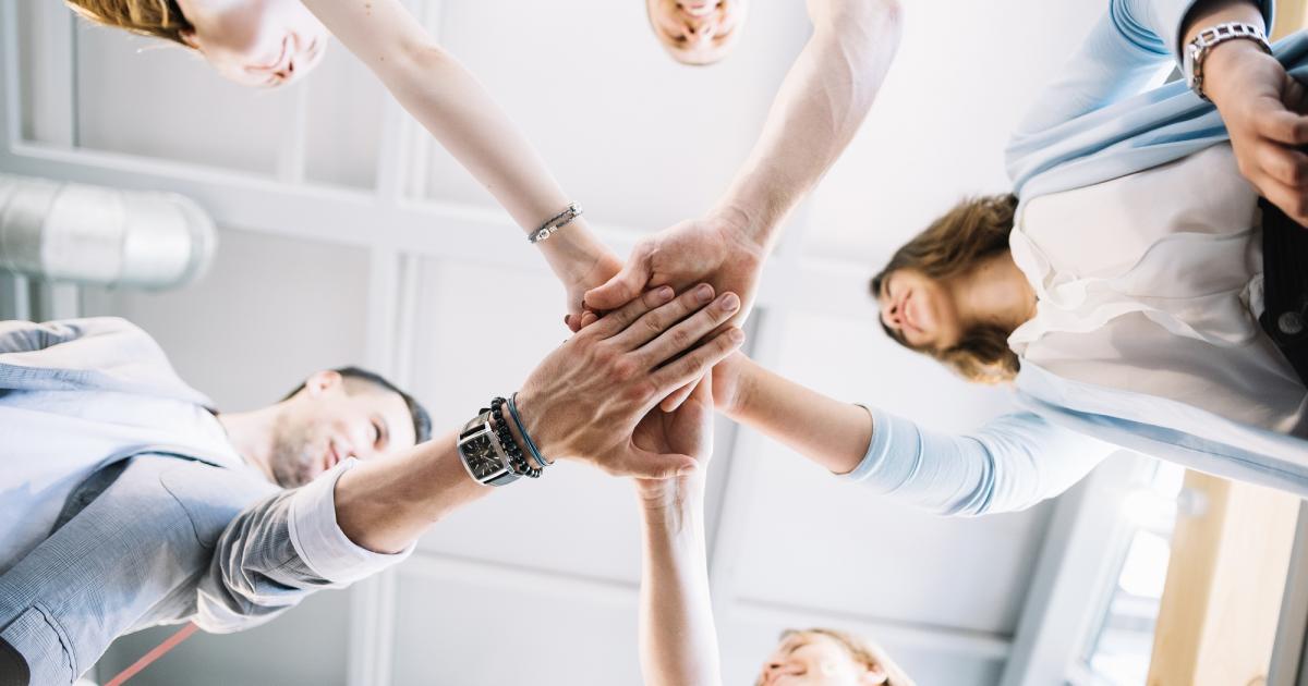 5 phương pháp tốt nhất để tăng hiệu suất làm việc của nhân viên