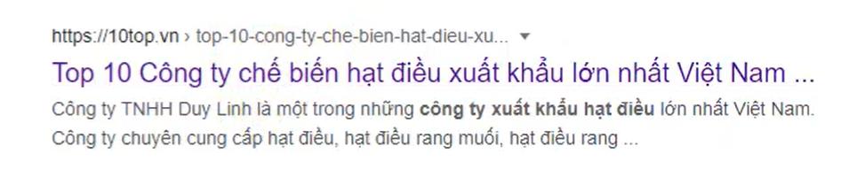 4 nguồn tìm kiếm khách hàng ngành Logistics dành cho Sales Forwarder