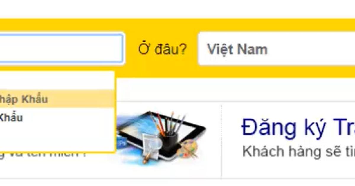 4 nguồn tìm kiếm khách hàng ngành Logistics dành cho Sales Forwarder