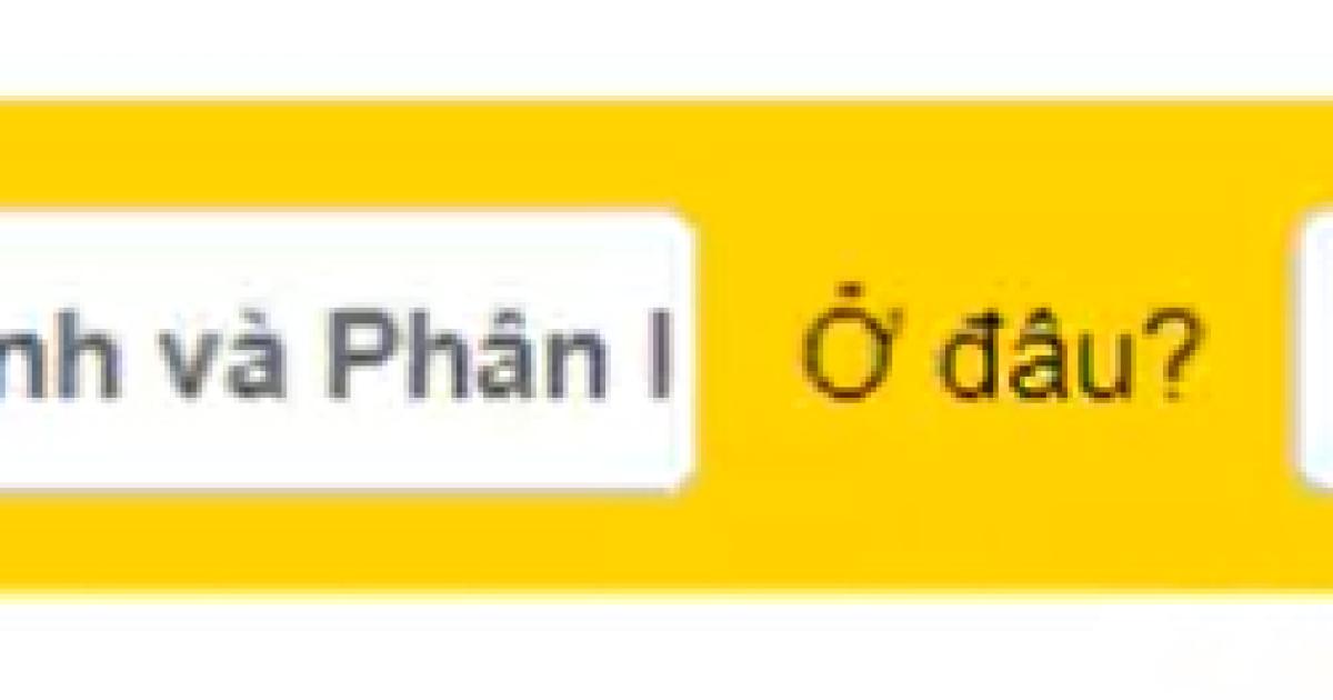 4 nguồn tìm kiếm khách hàng ngành Logistics dành cho Sales Forwarder