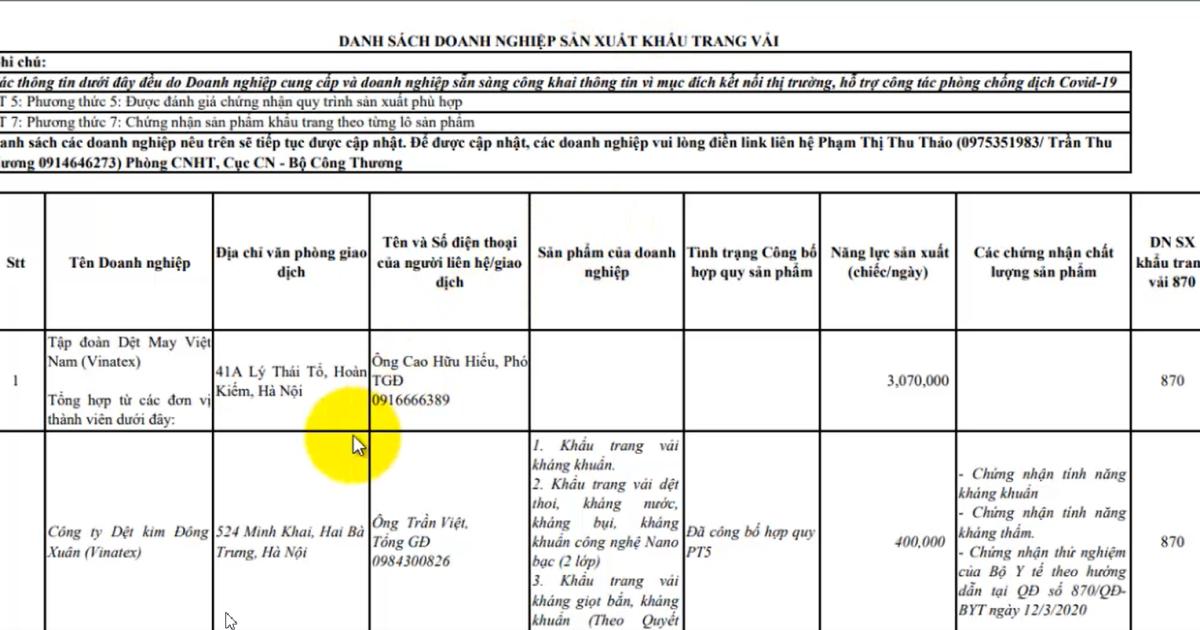 4 nguồn tìm kiếm khách hàng ngành Logistics dành cho Sales Forwarder