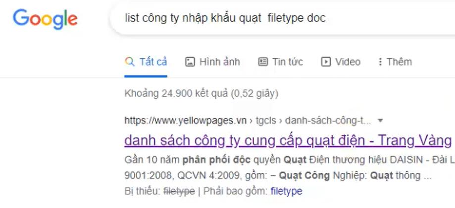 4 nguồn tìm kiếm khách hàng ngành Logistics dành cho Sales Forwarder