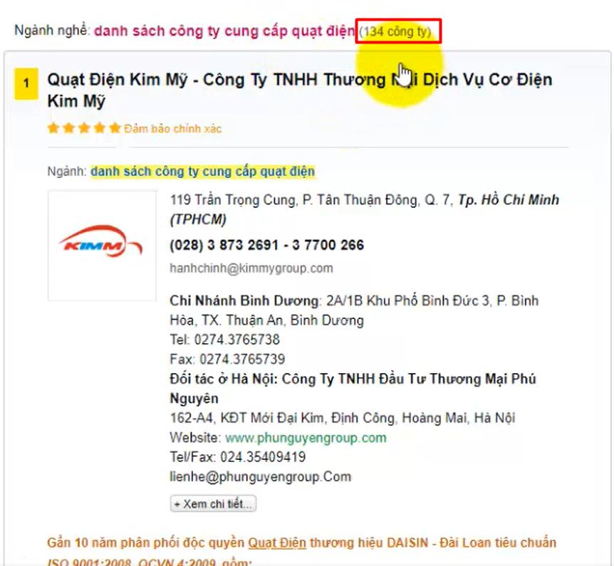 4 nguồn tìm kiếm khách hàng ngành Logistics dành cho Sales Forwarder