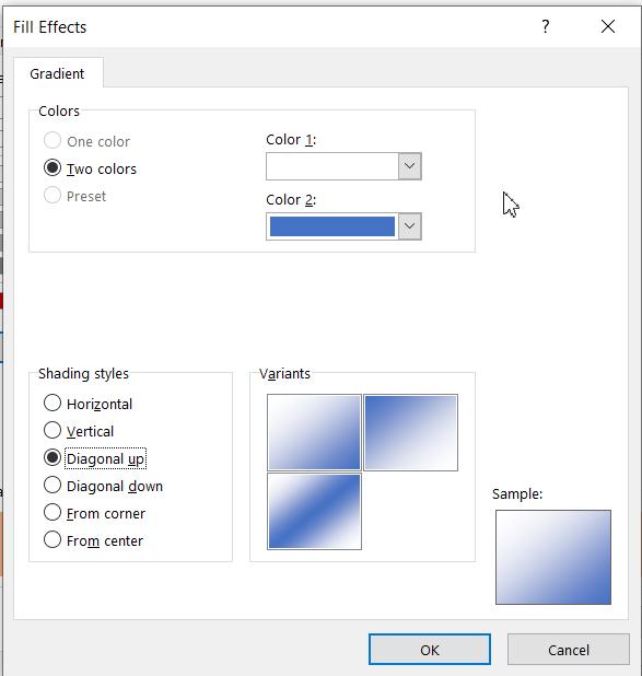 Hướng dẫn cách tô màu ngày chủ nhật trong bảng chấm công trên Excel