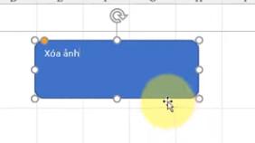 Cách xóa ảnh hàng loạt trong Excel chỉ bằng 1 click cực đơn giản