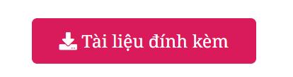 Cách xóa ảnh hàng loạt trong Excel chỉ bằng 1 click cực đơn giản