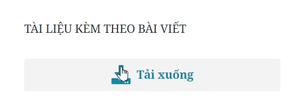 Cách xóa ảnh hàng loạt trong Excel chỉ bằng 1 click cực đơn giản