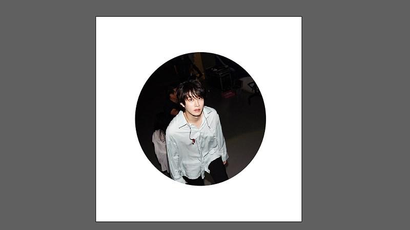 Cắt hình trong AI: Kết quả cắt ảnh