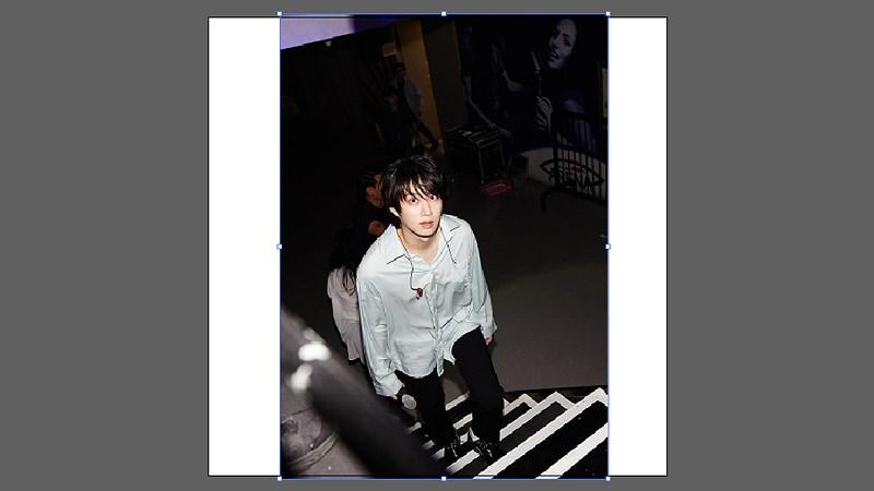 Cắt hình trong AI: Kết quả cắt ảnh