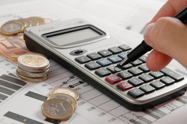 Chi phí lương được trừ mà kế toán doanh nghiệp cần nắm rõ