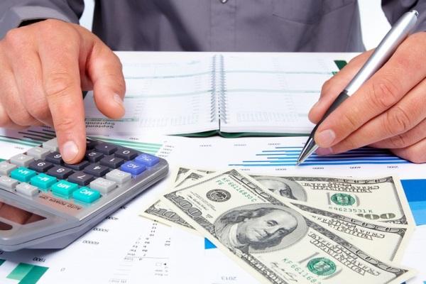 Chi phí lương được trừ mà kế toán doanh nghiệp cần nắm rõ