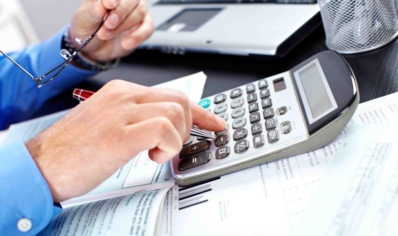 Chi phí lương được trừ mà kế toán doanh nghiệp cần nắm rõ