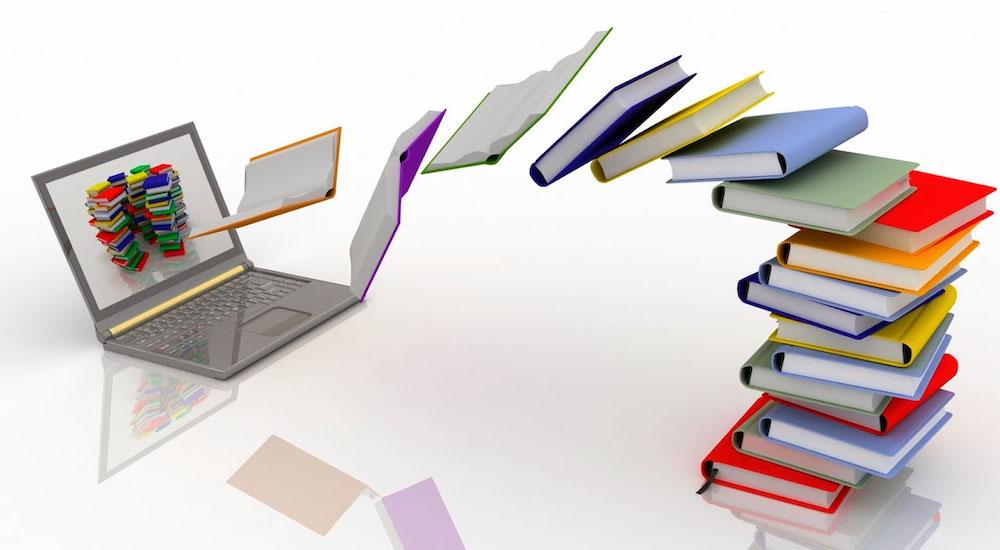 Xu hướng ứng dụng công nghệ số trong doanh nghiệp trên toàn cầu