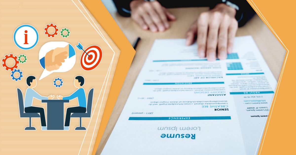 Các loại công ty logistics và lợi thế cạnh tranh trong ngành