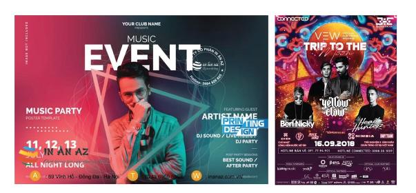 Tìm hiểu về Content Type: 5 loại nội dung thường dùng trong marketing